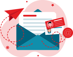 Free Immigration Assessment Form